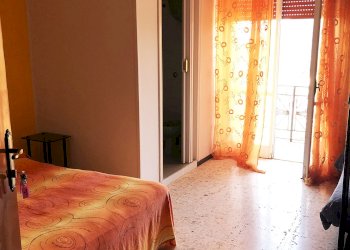 Hotel - Accommodation facility Via Villa, snc, hamlet Villa, Liberi - photo 41