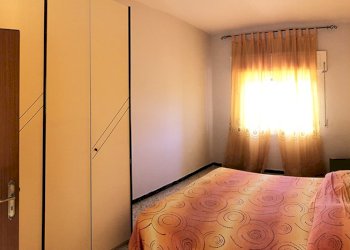 Hotel - Accommodation facility Via Villa, snc, hamlet Villa, Liberi - photo 42