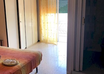 Hotel - Accommodation facility Via Villa, snc, hamlet Villa, Liberi - photo 43