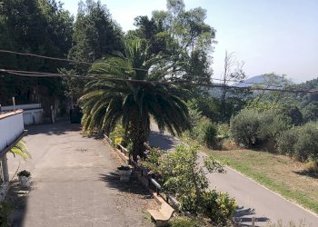 Hotel - Accommodation facility Via Villa, snc, hamlet Villa, Liberi - photo 45