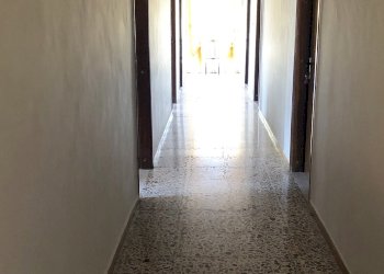 Hotel - Accommodation facility Via Villa, snc, hamlet Villa, Liberi - photo 47