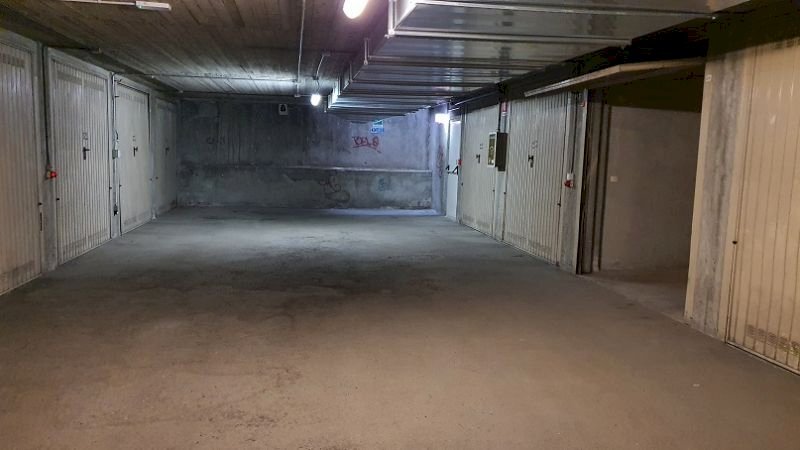 Appartamento Zona Ospedale, Aosta - foto 3