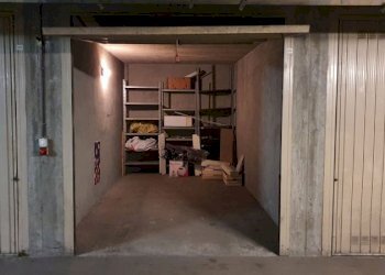 Appartamento Zona Ospedale, Aosta - foto 1