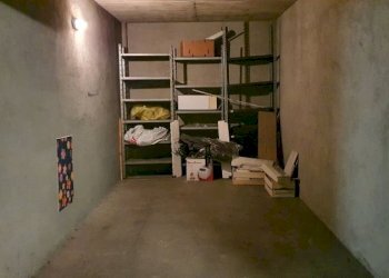 Appartamento Zona Ospedale, Aosta - foto 2