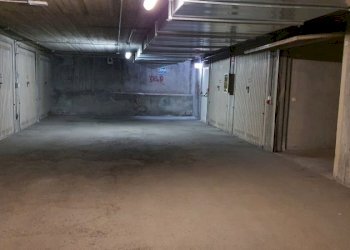 Appartamento Zona Ospedale, Aosta - foto 3