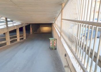 Appartamento Zona Ospedale, Aosta - foto 4