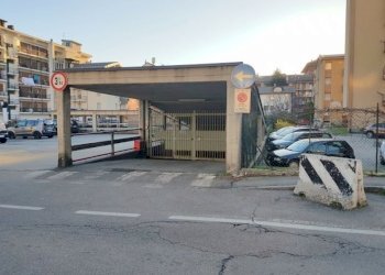 Appartamento Zona Ospedale, Aosta - foto 5