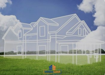 Terreno edificabile Castelletto Stura - foto 1