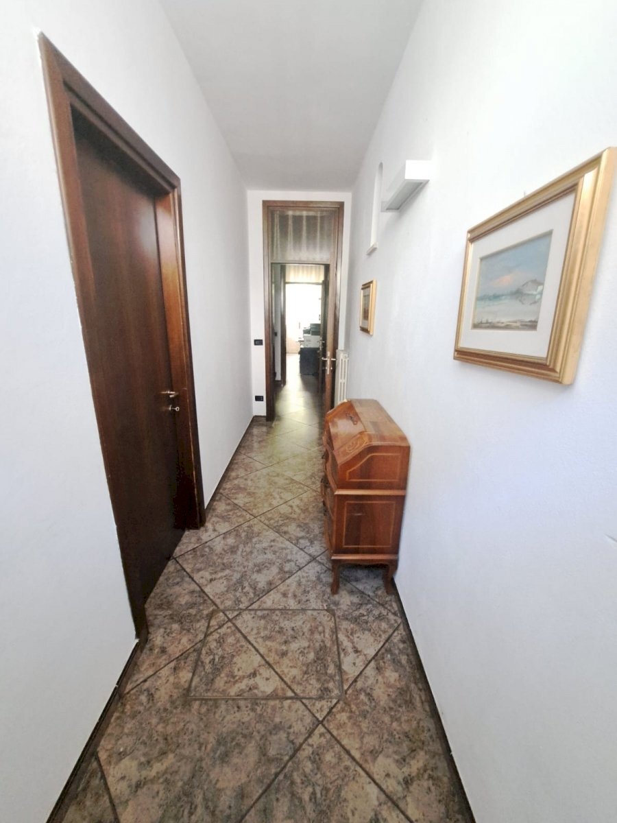 Casa indipendente Ravenna (zona Centro Storico) - foto 1