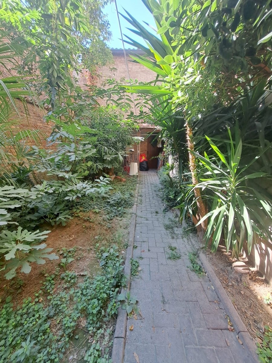 Casa indipendente Ravenna (zona Centro Storico) - foto 2