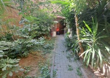 Casa indipendente Ravenna (zona Centro Storico) - foto 2