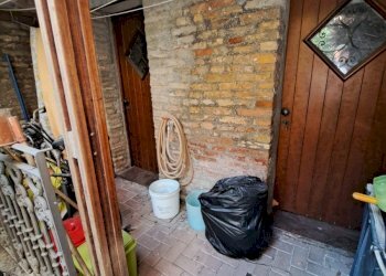 Casa indipendente Ravenna (zona Centro Storico) - foto 3