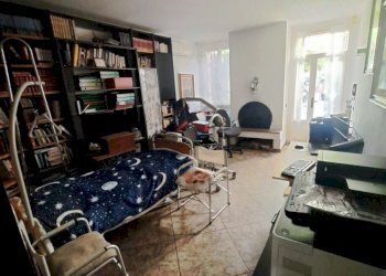 Casa indipendente Ravenna (zona Centro Storico) - foto 4