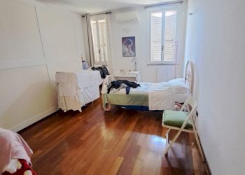 Casa indipendente Ravenna (zona Centro Storico) - foto 5