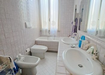 Casa indipendente Ravenna (zona Centro Storico) - foto 6