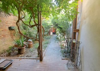 Casa indipendente Ravenna (zona Centro Storico) - foto 7