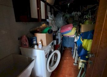 Casa indipendente Ravenna (zona Centro Storico) - foto 9