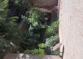 Casa indipendente Ravenna (zona Centro Storico) - foto 10