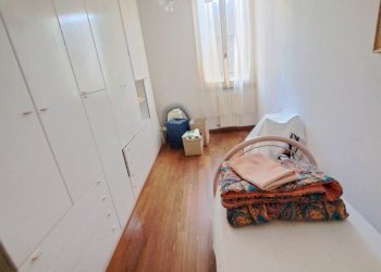 Casa indipendente Ravenna (zona Centro Storico) - foto 12