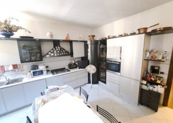 Casa indipendente Ravenna (zona Centro Storico) - foto 13