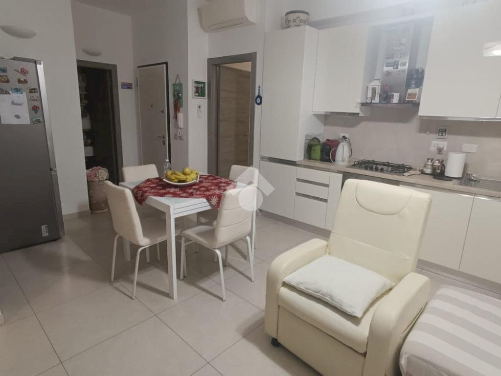 Quadrilocale Via Mario Zignago, Rapallo - foto 2