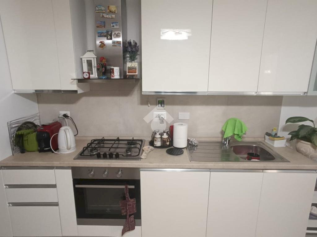 Quadrilocale Via Mario Zignago, Rapallo - foto 3