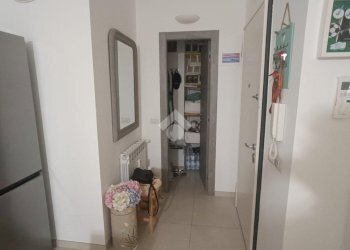 Quadrilocale Via Mario Zignago, Rapallo - foto 7