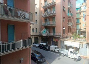 Quadrilocale Via Mario Zignago, Rapallo - foto 5