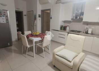 Quadrilocale Via Mario Zignago, Rapallo - foto 2