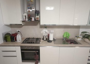 Quadrilocale Via Mario Zignago, Rapallo - foto 3