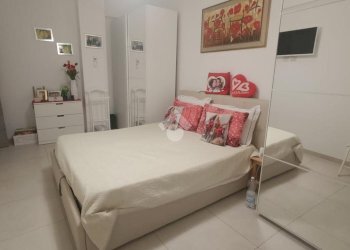 Quadrilocale Via Mario Zignago, Rapallo - foto 10