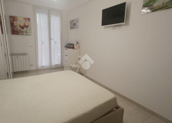 Quadrilocale Via Mario Zignago, Rapallo - foto 11