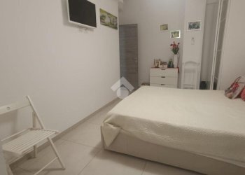 Quadrilocale Via Mario Zignago, Rapallo - foto 13