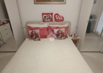 Quadrilocale Via Mario Zignago, Rapallo - foto 14