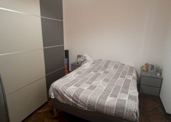 Quadrilocale Via Mario Zignago, Rapallo - foto 17