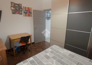 Quadrilocale Via Mario Zignago, Rapallo - foto 18