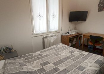 Quadrilocale Via Mario Zignago, Rapallo - foto 19