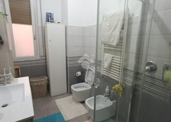 Quadrilocale Via Mario Zignago, Rapallo - foto 21