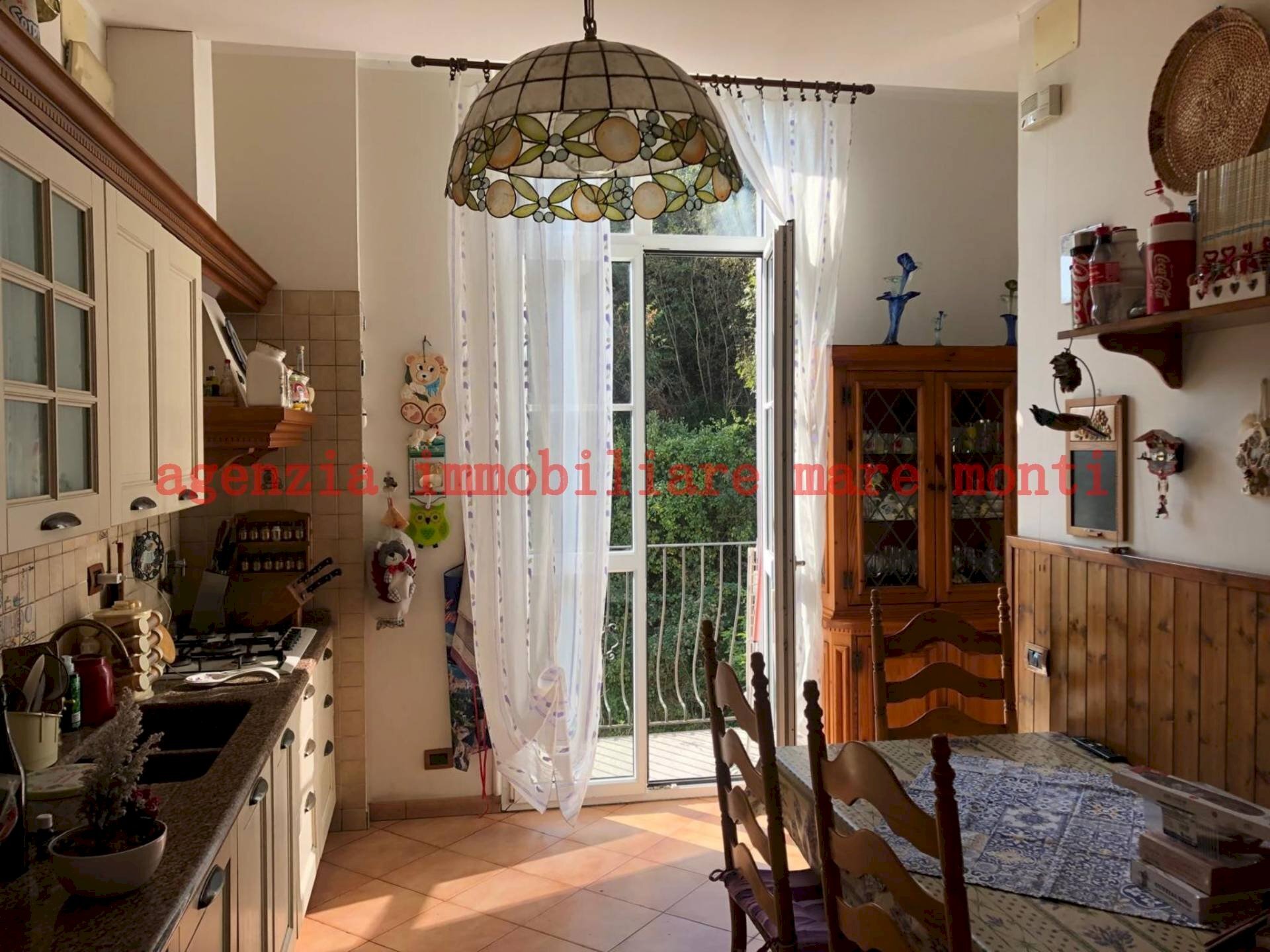 Appartamento Cairo Montenotte - foto 3