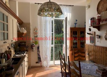 Appartamento Cairo Montenotte - foto 3