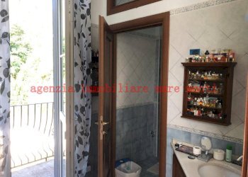 Appartamento Cairo Montenotte - foto 5