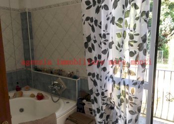 Appartamento Cairo Montenotte - foto 6