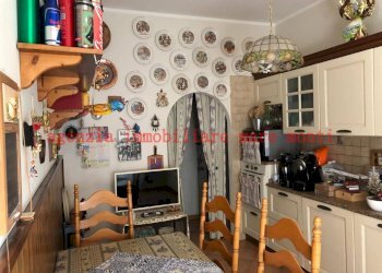 Appartamento Cairo Montenotte - foto 7