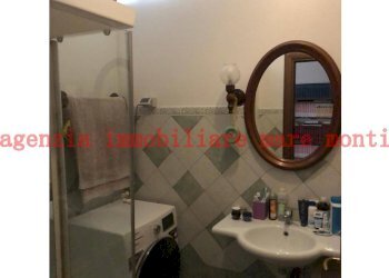 Appartamento Cairo Montenotte - foto 9
