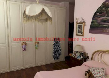 Appartamento Cairo Montenotte - foto 11