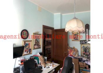 Appartamento Cairo Montenotte - foto 13