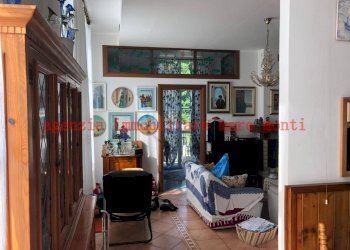 Appartamento Cairo Montenotte - foto 14