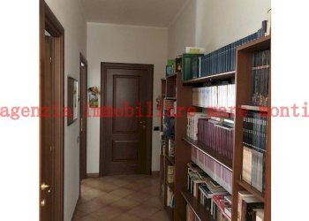 Appartamento Cairo Montenotte - foto 15