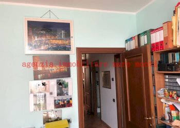 Appartamento Cairo Montenotte - foto 18