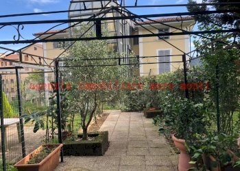 Appartamento Cairo Montenotte - foto 21